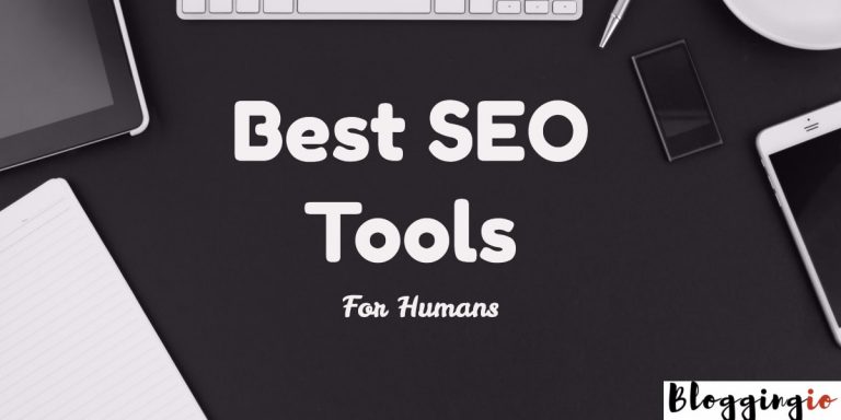 5 Best SEO Tools 2023: Buyers Guide And Reviews