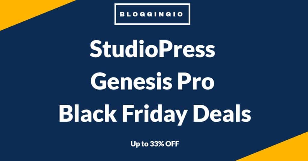 fl studio black friday price