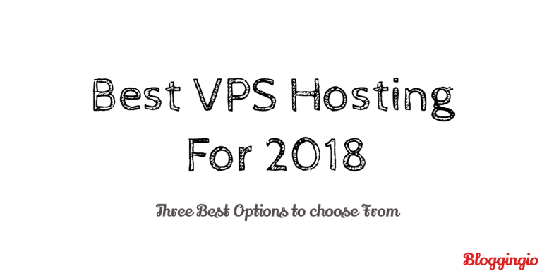 7 Best VPS Hosting Services of 2022