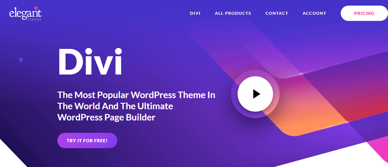 Astra Vs Divi - Which WP Theme is Best? 2