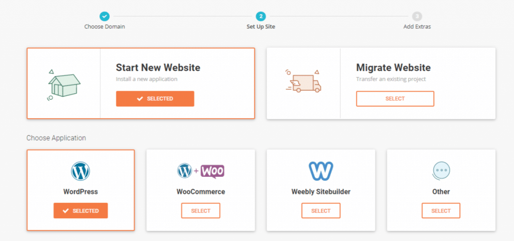 SiteGround WooCommerce Hosting Review 11