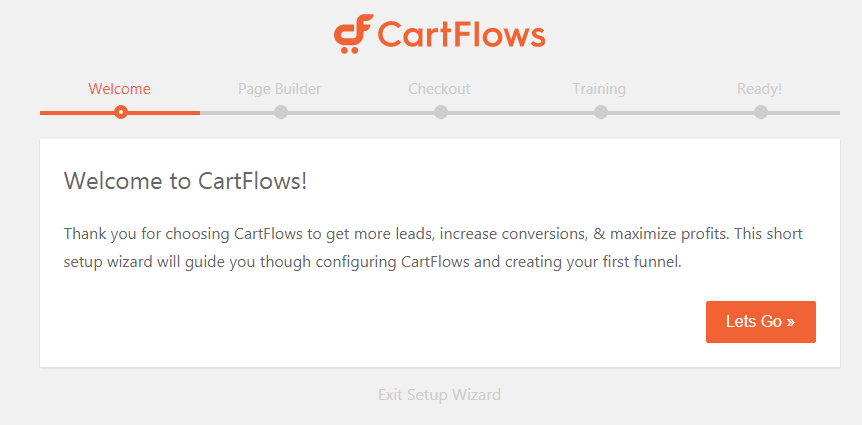 CartFlows Review 2023 - Complete Guide 1