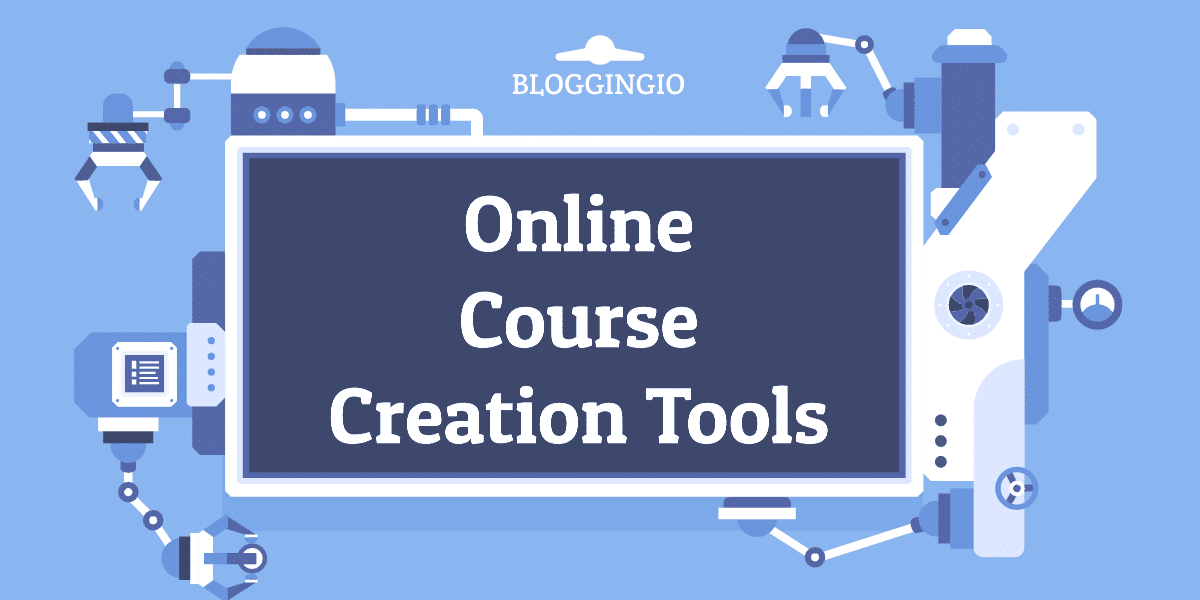 5-online-course-creation-tools-for-2023