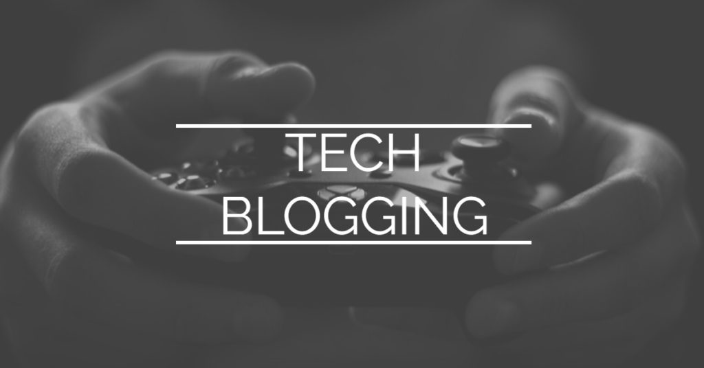 10 Best Blogging Niches to Blog in 2022 7
