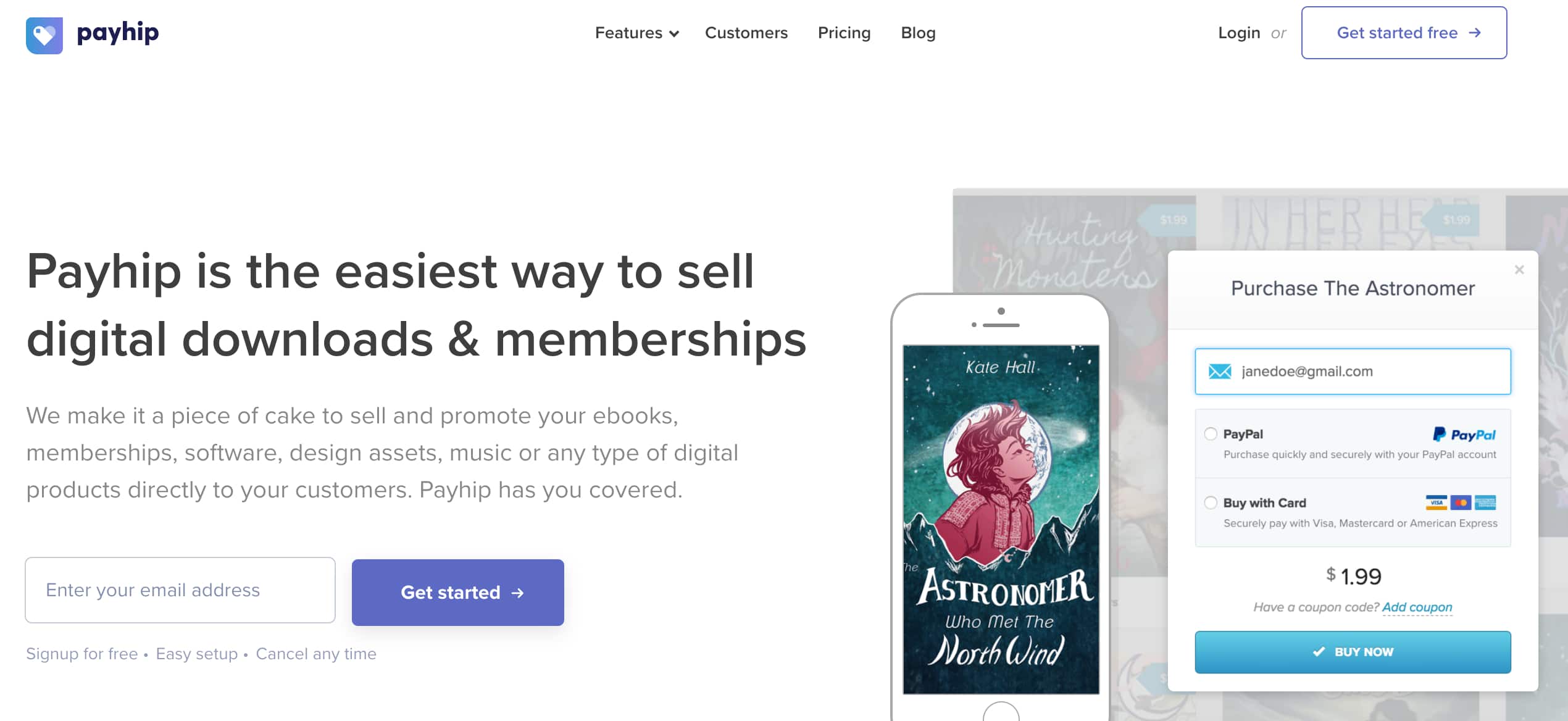 How to Sell Digital Products Online 2020? - A Complete Guide