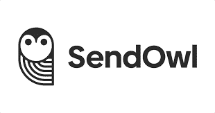 SendOwl - Sell Digital Products, Subscriptions, Memberships & more