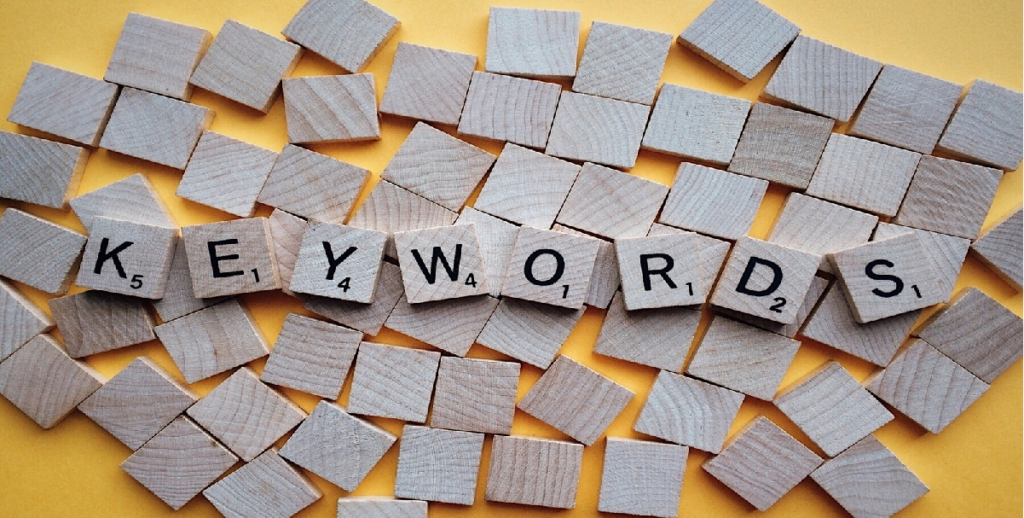 Types of Keywords Users Should Be Aware in 2022 - What are they? 2