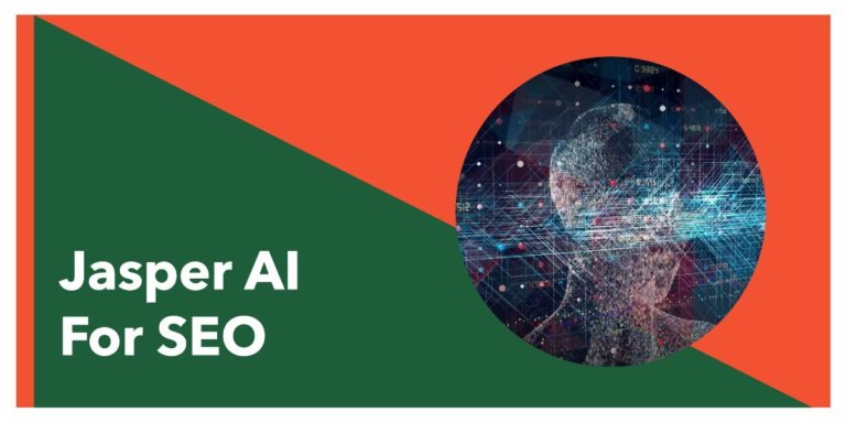 Jasper AI For SEO in 2023 – How Does It Help You?