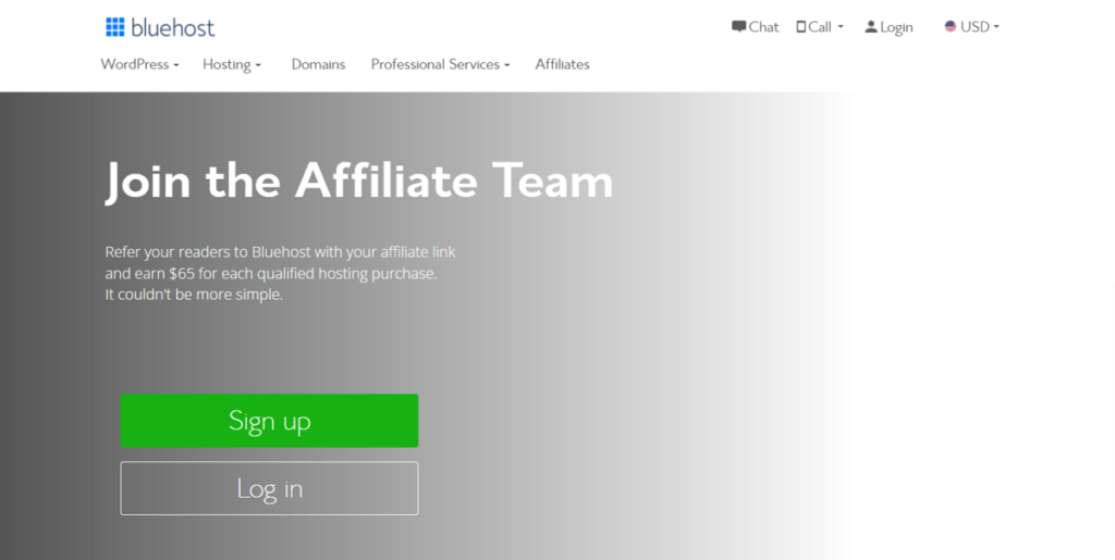 12+ Best Affiliate Program For Beginners in 2022 - Which Is Best For You? 6