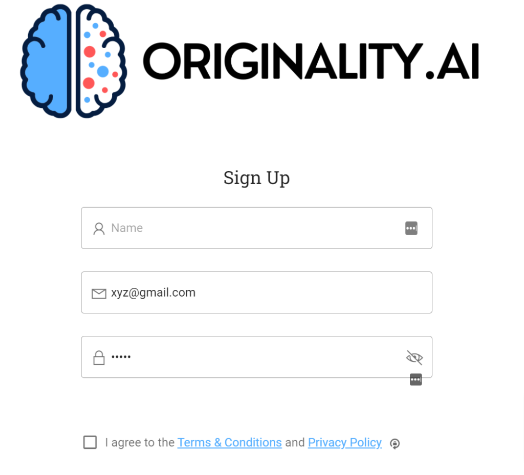 Originality AI Review - All You Need To Know 1
