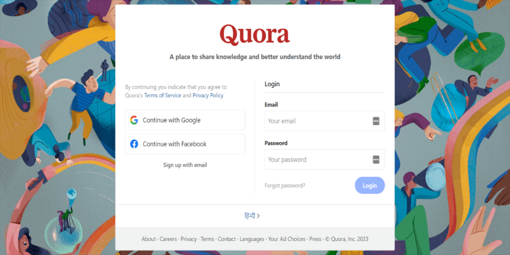 Write Quora Answers using Jasper AI in 2023 - Is It Time-Efficient? 7
