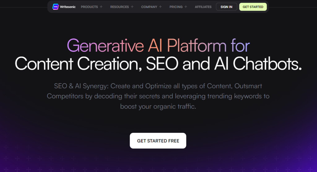 13 Best AI Affiliate Programs You Need To Know 2