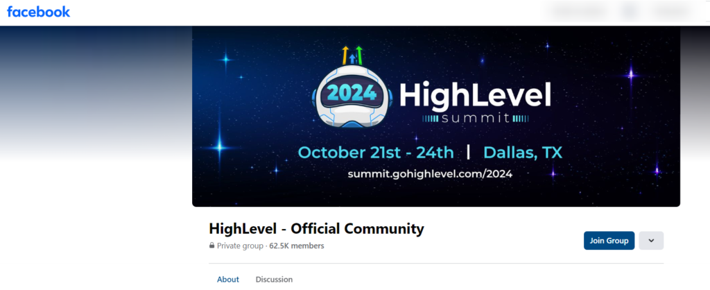 GoHighLevel Review (2024) - Details, Pricing & Features 32