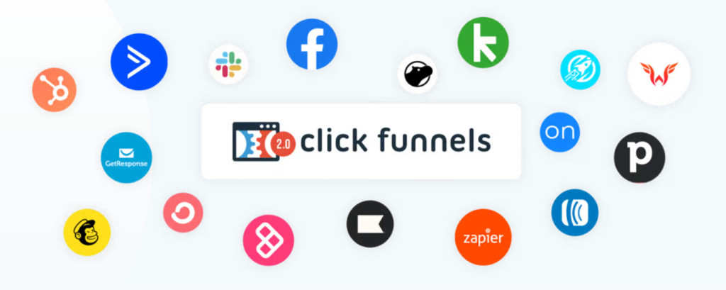 ClickFunnels Vs GoHighLevel - A Detailed Comparison In 2024 11